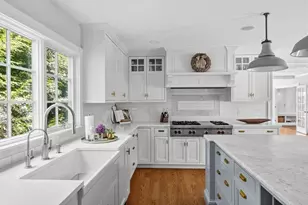 68 School St, Hingham, MA 02043 - Photo 3