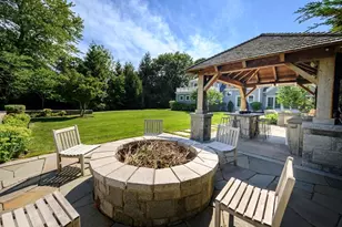 68 School St, Hingham, MA 02043 - Photo 23