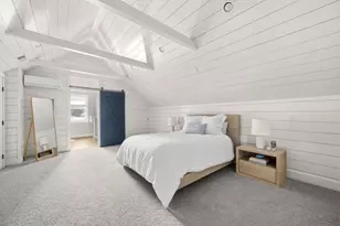 68 School St, Hingham, MA 02043 - Photo 15