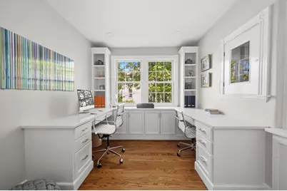 68 School Street, Hingham, MA 02043 - Photo 9