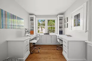 68 School St, Hingham, MA 02043 - Photo 9
