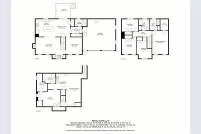 115 Cross St., Bridgewater, MA 02324 - Photo 23