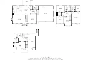 115 Cross St, Bridgewater, MA 02324 - Photo 23