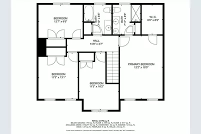 115 Cross St., Bridgewater, MA 02324 - Photo 21