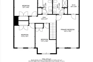 115 Cross St, Bridgewater, MA 02324 - Photo 21