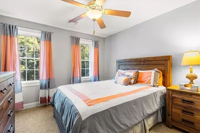 115 Cross St., Bridgewater, MA 02324 - Photo 11
