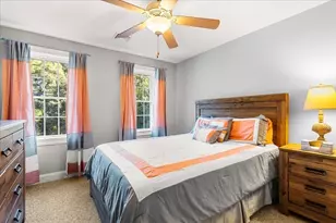115 Cross St, Bridgewater, MA 02324 - Photo 11