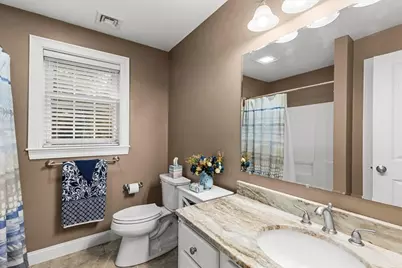 115 Cross St., Bridgewater, MA 02324 - Photo 13