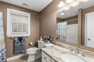 115 Cross St, Bridgewater, MA 02324 - Photo 13