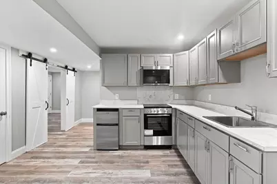 115 Cross St., Bridgewater, MA 02324 - Photo 15