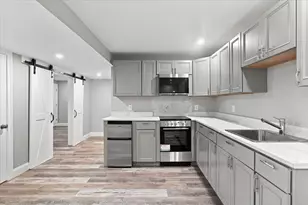 115 Cross St, Bridgewater, MA 02324 - Photo 15