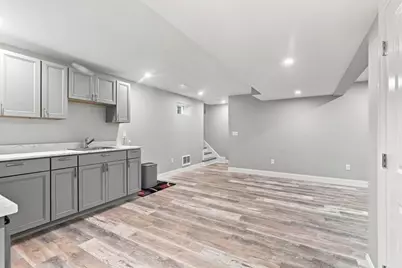 115 Cross St., Bridgewater, MA 02324 - Photo 17