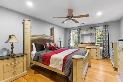 115 Cross St., Bridgewater, MA 02324 - Photo 7