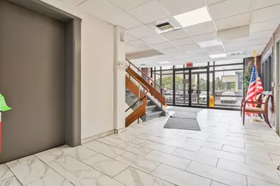 235 Chestnut St, Springfield, MA 01103 - Photo 11