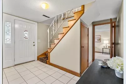 133 Mill Street, Burlington, MA 01803 - Photo 9