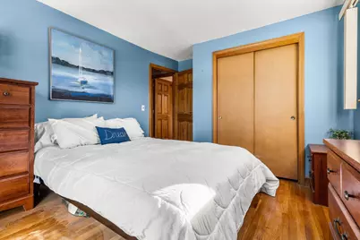 133 Mill Street, Burlington, MA 01803 - Photo 19