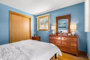 133 Mill St, Burlington, MA 01803 - Photo 21