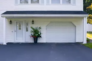 133 Mill St, Burlington, MA 01803 - Photo 41