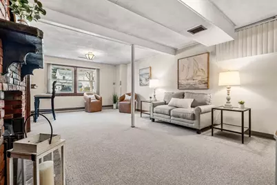 133 Mill Street, Burlington, MA 01803 - Photo 11