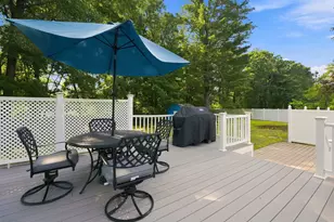 133 Mill St, Burlington, MA 01803 - Photo 35