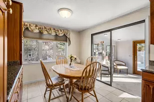 133 Mill St, Burlington, MA 01803 - Photo 11