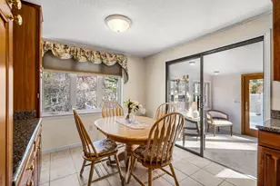 133 Mill St, Burlington, MA 01803 - Photo 11