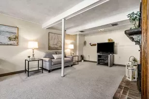 133 Mill St, Burlington, MA 01803 - Photo 31