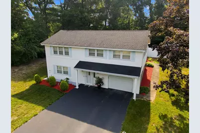 133 Mill Street, Burlington, MA 01803 - Photo 19