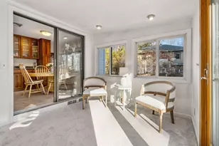 133 Mill St, Burlington, MA 01803 - Photo 15