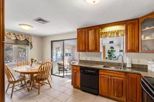 133 Mill St, Burlington, MA 01803 - Photo 7
