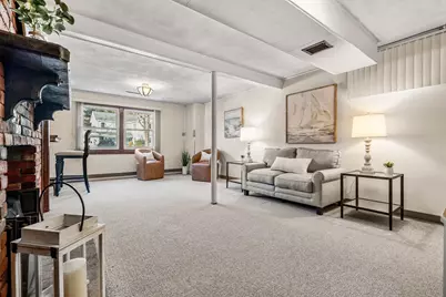 133 Mill Street, Burlington, MA 01803 - Photo 29