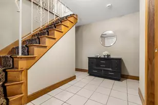 133 Mill St, Burlington, MA 01803 - Photo 27