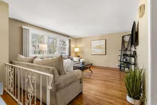133 Mill St, Burlington, MA 01803 - Photo 1