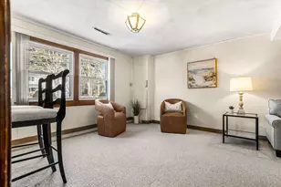 133 Mill St, Burlington, MA 01803 - Photo 33