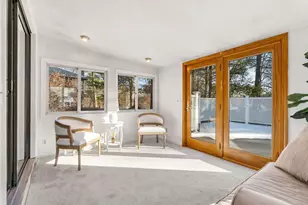 133 Mill St, Burlington, MA 01803 - Photo 13