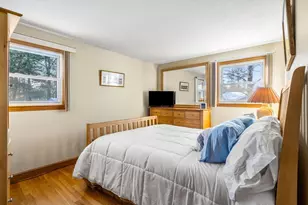 133 Mill St, Burlington, MA 01803 - Photo 17