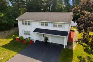 133 Mill St, Burlington, MA 01803 - Photo 39