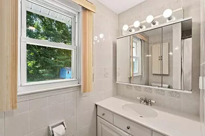 133 Mill Street, Burlington, MA 01803 - Photo 23