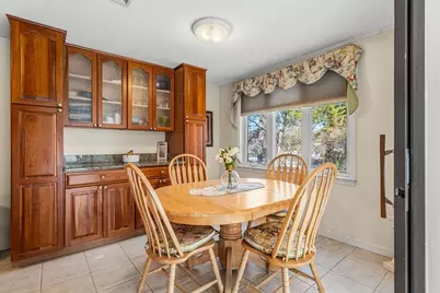133 Mill Street, Burlington, MA 01803 - Photo 3