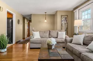 133 Mill St, Burlington, MA 01803 - Photo 5