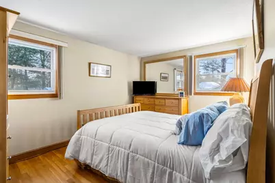 133 Mill Street, Burlington, MA 01803 - Photo 17