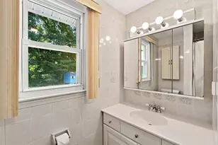 133 Mill St, Burlington, MA 01803 - Photo 23