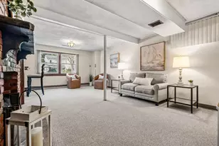 133 Mill St, Burlington, MA 01803 - Photo 29
