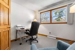133 Mill St, Burlington, MA 01803 - Photo 25