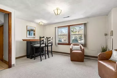 133 Mill Street, Burlington, MA 01803 - Photo 13