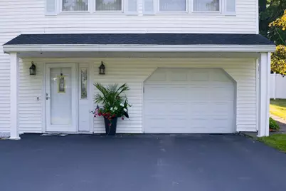 133 Mill Street, Burlington, MA 01803 - Photo 41
