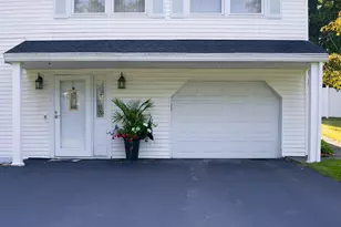 133 Mill St, Burlington, MA 01803 - Photo 41
