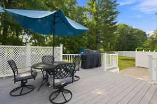 133 Mill St, Burlington, MA 01803 - Photo 35