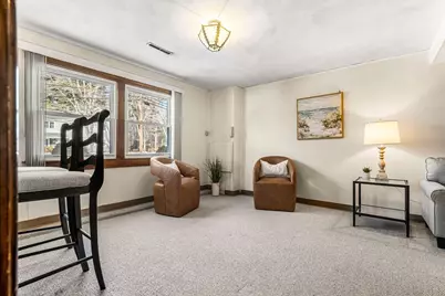 133 Mill Street, Burlington, MA 01803 - Photo 33