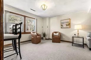 133 Mill St, Burlington, MA 01803 - Photo 33